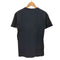 スラッシャー THRASHER フロントプリント 半袖Tシャツ メンズ import:S